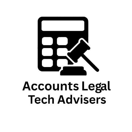 Accounts Legal Tech Advisers